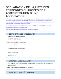 association septfonds jardin partagé