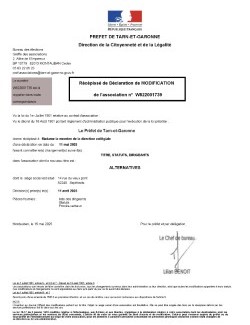 association septfonds jardin partagé